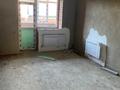 2-комнатная квартира, 47 м², Казахстанской Правды за ~ 17.9 млн 〒 в Петропавловске — фото 3