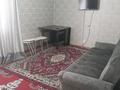 2-бөлмелі пәтер · 45 м² · 1/4 қабат, Конаева 6, бағасы: 130 000 ₸ в Шу