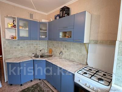 3-комнатная квартира · 70 м² · 3 этаж, 12-й мкр. 61 за 18.6 млн ₸ в Актау, 18-й мкр 