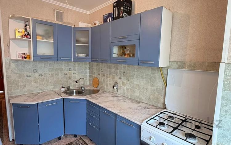 3-комнатная квартира · 70 м² · 3 этаж, 12-й мкр. 61 за 18.6 млн ₸ в Актау, 18-й мкр  — фото 2