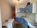 3-комнатная квартира · 70 м² · 3 этаж, 12-й мкр. 61 за 18.6 млн ₸ в Актау, 18-й мкр  — фото 2