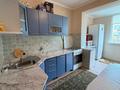 3-комнатная квартира · 70 м² · 3 этаж, 12-й мкр. 61 за 18.6 млн ₸ в Актау, 18-й мкр  — фото 3
