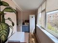 3-комнатная квартира · 70 м² · 3 этаж, 12-й мкр. 61 за 18.6 млн ₸ в Актау, 18-й мкр  — фото 5