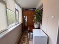 3-комнатная квартира · 70 м² · 3 этаж, 12-й мкр. 61 за 18.6 млн ₸ в Актау, 18-й мкр  — фото 6