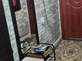 3-комнатная квартира · 55 м² · 5/5 этаж, Шагабутдинова 6 за 36 млн ₸ в Алматы, Алмалинский р-н — фото 10