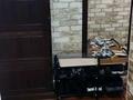 3-комнатная квартира · 55 м² · 5/5 этаж, Шагабутдинова 6 за 36 млн ₸ в Алматы, Алмалинский р-н — фото 9