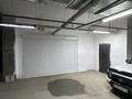 Паркинг · 100 м² · 16-й мкр 56 за 220 000 ₸ в Актау