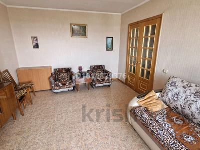 2-комнатная квартира · 54 м² · 11/12 этаж, Казахстан 72 за 27 млн ₸ в Усть-Каменогорске, Ульбинский
