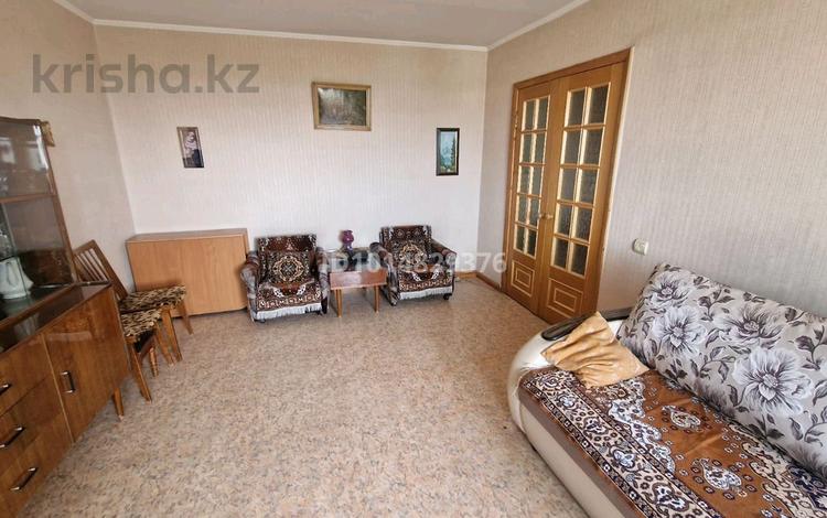 2-комнатная квартира · 54 м² · 11/12 этаж, Казахстан 72 за 27 млн ₸ в Усть-Каменогорске, Ульбинский — фото 2