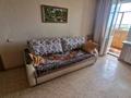 2-комнатная квартира · 54 м² · 11/12 этаж, Казахстан 72 за 27 млн ₸ в Усть-Каменогорске, Ульбинский — фото 2