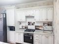 2-бөлмелі пәтер · 70.5 м² · 8/9 қабат, мкр Нуркент, Рыскулова - Момышулы — Рыскулова - Момышулы, бағасы: 39 млн ₸ в Алматы, Алатауский р-н — фото 12