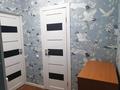 2-бөлмелі пәтер · 70.5 м² · 8/9 қабат, мкр Нуркент, Рыскулова - Момышулы — Рыскулова - Момышулы, бағасы: 39 млн ₸ в Алматы, Алатауский р-н — фото 8