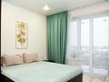 1-бөлмелі пәтер · 28 м² · 9/10 қабат, Сейфуллина 51, бағасы: 14 900 〒 в Алматы, Турксибский р-н — фото 11
