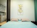 1-бөлмелі пәтер · 28 м² · 9/10 қабат, Сейфуллина 51, бағасы: 14 900 〒 в Алматы, Турксибский р-н — фото 12