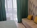 1-бөлмелі пәтер · 28 м² · 9/10 қабат, Сейфуллина 51, бағасы: 14 900 〒 в Алматы, Турксибский р-н — фото 4