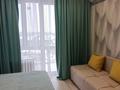 1-бөлмелі пәтер · 28 м² · 9/10 қабат, Сейфуллина 51, бағасы: 14 900 〒 в Алматы, Турксибский р-н — фото 5