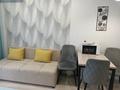 1-бөлмелі пәтер · 28 м² · 9/10 қабат, Сейфуллина 51, бағасы: 14 900 〒 в Алматы, Турксибский р-н — фото 6