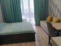 1-бөлмелі пәтер · 28 м² · 9/10 қабат, Сейфуллина 51, бағасы: 14 900 〒 в Алматы, Турксибский р-н — фото 7
