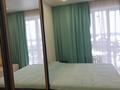 1-бөлмелі пәтер · 28 м² · 9/10 қабат, Сейфуллина 51, бағасы: 14 900 〒 в Алматы, Турксибский р-н — фото 9