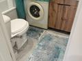 1-бөлмелі пәтер · 28 м² · 9/10 қабат, Сейфуллина 51, бағасы: 14 900 〒 в Алматы, Турксибский р-н — фото 10