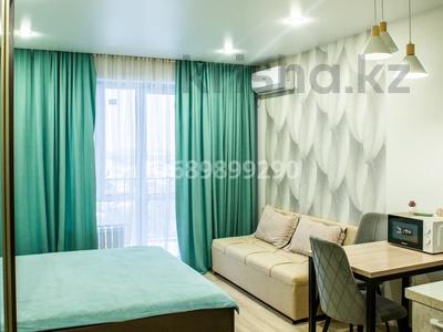 1-бөлмелі пәтер · 28 м² · 9/10 қабат, Сейфуллина 51, бағасы: 14 900 〒 в Алматы, Турксибский р-н