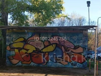 Гараждар мен тұрақтар в Павлодарской обл.: Гараж · 36 м² · Сураганова 4/1 — Сураганова- Геринга, бағасы: 10 млн 〒 Гараж · 36 м² · Сураганова 4/1 — Сураганова- Геринга, бағасы: 10 млн 〒 в Павлодаре