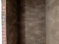 1-бөлмелі пәтер, 39 м², 4/9 қабат, Ш. Калдаякова 58 — А82, бағасы: 13.5 млн 〒 в Астане, Алматы р-н — фото 19