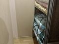 3-бөлмелі пәтер · 56 м² · 4/4 қабат, Момышулы — Площадь Аль Фараби, бағасы: 29 млн ₸ в Шымкенте, Аль-Фарабийский р-н — фото 4