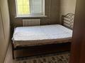 3-бөлмелі пәтер · 56 м² · 4/4 қабат, Момышулы — Площадь Аль Фараби, бағасы: 29 млн ₸ в Шымкенте, Аль-Фарабийский р-н — фото 6