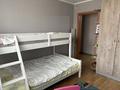 3-бөлмелі пәтер · 56 м² · 4/4 қабат, Момышулы — Площадь Аль Фараби, бағасы: 29 млн ₸ в Шымкенте, Аль-Фарабийский р-н — фото 8