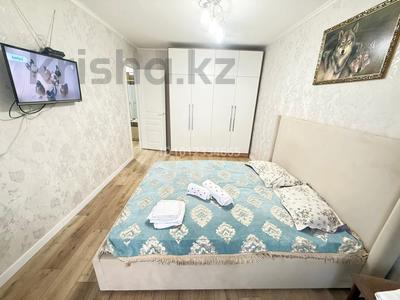 1-бөлмелі пәтер · 30 м² · 2/5 қабат, Женис 25 25 — Пересечение Сейфуллина, бағасы: 13 000 ₸ в Астане, Сарыарка р-н