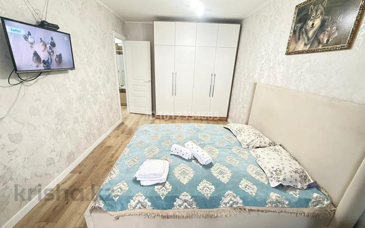1-бөлмелі пәтер · 30 м² · 2/5 қабат, Женис 25 25 — Пересечение Сейфуллина, бағасы: 13 000 ₸ в Астане, Сарыарка р-н — фото 2