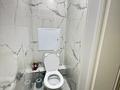 1-бөлмелі пәтер · 30 м² · 2/5 қабат, Женис 25 25 — Пересечение Сейфуллина, бағасы: 13 000 ₸ в Астане, Сарыарка р-н — фото 5