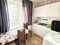 1-бөлмелі пәтер · 30 м² · 2/5 қабат, Женис 25 25 — Пересечение Сейфуллина, бағасы: 13 000 ₸ в Астане, Сарыарка р-н — фото 6