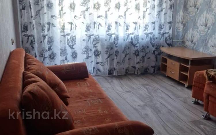 1-комнатная квартира · 31 м² · 5/5 этаж, 2-ой Микрорайон 16 за 8.4 млн ₸ в Новой бухтарме — фото 2