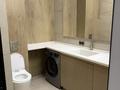 2-бөлмелі пәтер · 79 м² · 3/3 қабат, Каппарова 187, бағасы: 130 млн ₸ в Алматы, Бостандыкский р-н — фото 11