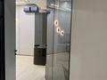 2-бөлмелі пәтер · 79 м² · 3/3 қабат, Каппарова 187, бағасы: 130 млн ₸ в Алматы, Бостандыкский р-н — фото 13