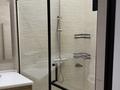 2-бөлмелі пәтер · 79 м² · 3/3 қабат, Каппарова 187, бағасы: 130 млн ₸ в Алматы, Бостандыкский р-н — фото 14