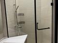 2-бөлмелі пәтер · 79 м² · 3/3 қабат, Каппарова 187, бағасы: 130 млн ₸ в Алматы, Бостандыкский р-н — фото 15