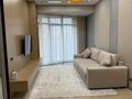 2-бөлмелі пәтер · 79 м² · 3/3 қабат, Каппарова 187, бағасы: 130 млн ₸ в Алматы, Бостандыкский р-н — фото 5