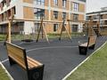 2-бөлмелі пәтер · 79 м² · 3/3 қабат, Каппарова 187, бағасы: 130 млн ₸ в Алматы, Бостандыкский р-н — фото 21