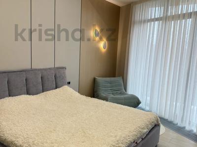 2-бөлмелі пәтер · 79 м² · 3/3 қабат, Каппарова 187, бағасы: 130 млн ₸ в Алматы, Бостандыкский р-н