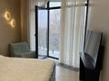 2-бөлмелі пәтер · 79 м² · 3/3 қабат, Каппарова 187, бағасы: 130 млн ₸ в Алматы, Бостандыкский р-н — фото 4
