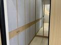 2-бөлмелі пәтер · 79 м² · 3/3 қабат, Каппарова 187, бағасы: 130 млн ₸ в Алматы, Бостандыкский р-н — фото 7