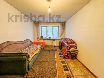 1-комнатная квартира · 38 м² · 5/5 этаж, каблиса жырау 211 за 10.5 млн ₸ в Талдыкоргане
