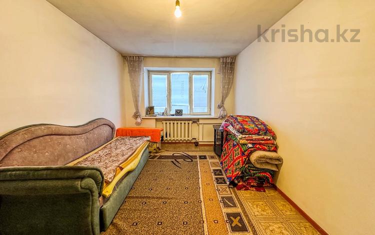 1-комнатная квартира · 38 м² · 5/5 этаж, каблиса жырау 211 за 10.5 млн ₸ в Талдыкоргане — фото 2