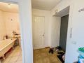 1-комнатная квартира · 38 м² · 5/5 этаж, каблиса жырау 211 за 10.5 млн ₸ в Талдыкоргане — фото 3