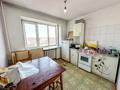 1-комнатная квартира · 38 м² · 5/5 этаж, каблиса жырау 211 за 10.5 млн ₸ в Талдыкоргане — фото 4