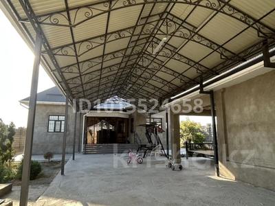 Жеке үй · 6 бөлме · 196 м² · 7 жүзд., Талғар 99 — Самал-3, бағасы: 31 млн ₸ в Сарыагаш