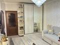 2-бөлмелі пәтер · 59 м² · 4/9 қабат, мкр Аксай-3А 91, бағасы: 40 млн ₸ в Алматы, Ауэзовский р-н — фото 2